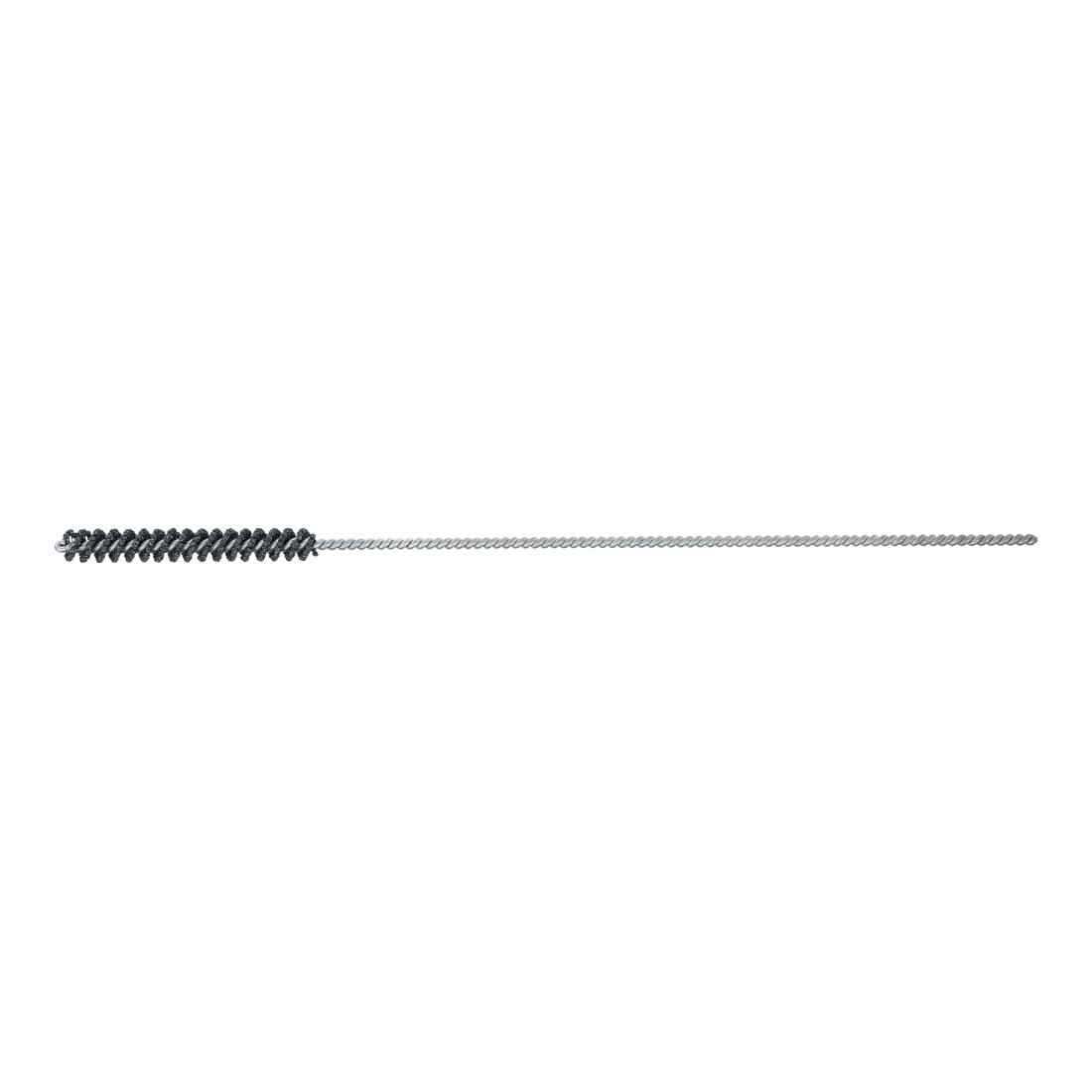 BGS Hoonapparaat | flexibel | korrel 120 | 7 - 7,5 mm