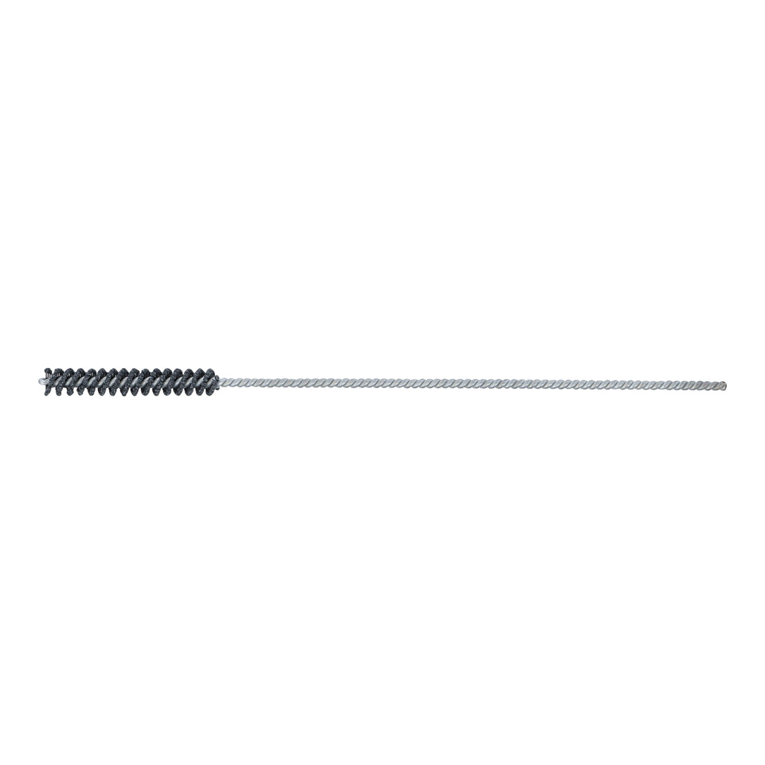BGS Hoonapparaat | flexibel | korrel 120 | 8 - 8,5 mm