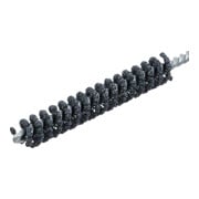 BGS Hoonapparaat | flexibel | korrel 120 | 8 - 8,5 mm-4