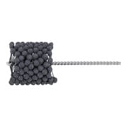 BGS hoongereedschap flexibele korrel 180 94-2