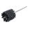 BGS hoongereedschap flexibele korrel 180 94-2