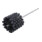 BGS hoongereedschap flexibele korrel 180 94-1
