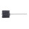 BGS hoongereedschap flexibele korrel 180 94-2