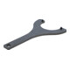 BGS Houder voor ventilatorkoppeling, for Mitsubishi Fuso-3
