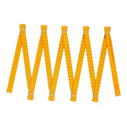 BGS Houten duimstok | 2 m-2