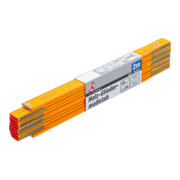 BGS Houten duimstok | 2 m-5