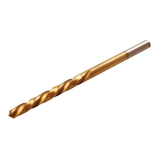 BGS HSS-Bohrer, linksschneidend Ø 3,0 mm