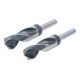 BGS HSS-Bohrer-Satz 6802, 26 - 28 mm, 2-tlg.-1