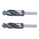 BGS HSS-Bohrer-Satz 6802, 26 - 28 mm, 2-tlg.-4