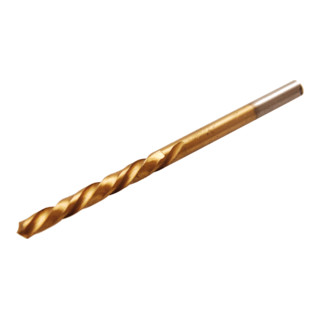 BGS HSS boor, linksdraaiend Ø 4,0 mm