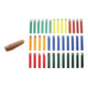BGS HSS draaistaal set 38 dlg.-1