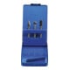 BGS HSS frezenset, 3 delig.-1