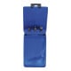 BGS HSS frezenset, 3 delig.-5