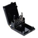BGS HSS-G Boor/Tap Set, 7 delig.-3