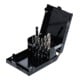 BGS HSS-G Boor/Tap Set, 7 delig.-4