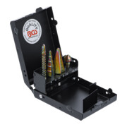 BGS HSS-G-Multi-Bohrer-Sat, 4-tlg.-2
