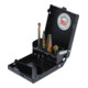 BGS HSS-G-Multi-Bohrer-Sat, 4-tlg.-5
