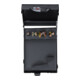 BGS HSS-G multiboren set, 4 delig.