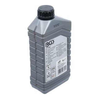 BGS Huile hydraulique minérale, 1 l