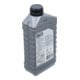 BGS Huile hydraulique minérale, 1 l-1