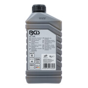 BGS Huile hydraulique minérale, 1 l-3
