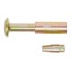 BGS Hulpmiddel van de de Pijpverbinding van de injectiepijpassemblage voor PSA 1.6L Diesel-4