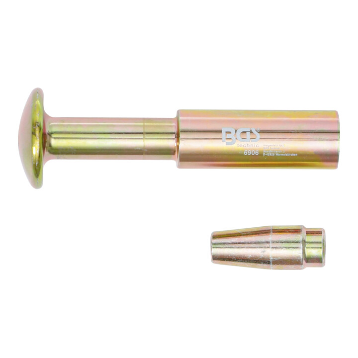BGS Hulpmiddel van de de Pijpverbinding van de injectiepijpassemblage voor PSA 1.6L Diesel