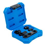 BGS Hulpriem-spangereedschap-set | voor Citroën, Ford, Mazda, MINI, Peugeot, Toyota, Volvo-5