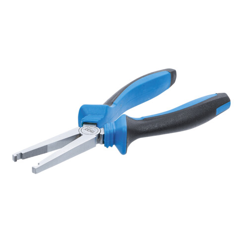 BGS Hutkappenzange 200 mm