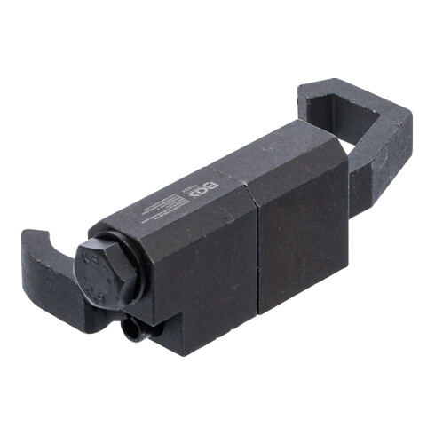 BGS Hybride riemspanner/compressiegereedschap | voor Hyundai, Kia