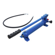 BGS Hydrauliekpomp voor BGS 9790 | 10 t-2