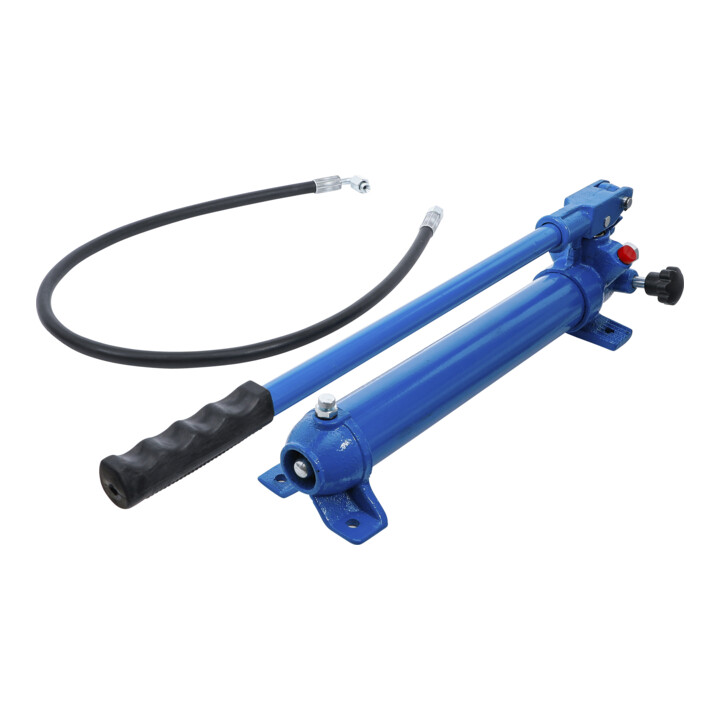 BGS Hydrauliekpomp voor BGS 9790 | 10 t