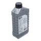 BGS Hydrauliköl, mineralisch, 1 l-1