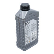BGS Hydrauliköl, mineralisch, 1 l