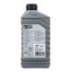 BGS Hydrauliköl, mineralisch, 1 l-3