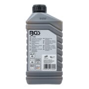 BGS Hydrauliköl, mineralisch, 1 l-3