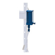 BGS Hydraulikpumpe für Art. 9246 9246-1