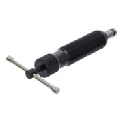 BGS Hydraulikspindel für Abzieher und Ausdrücker 10 t-3