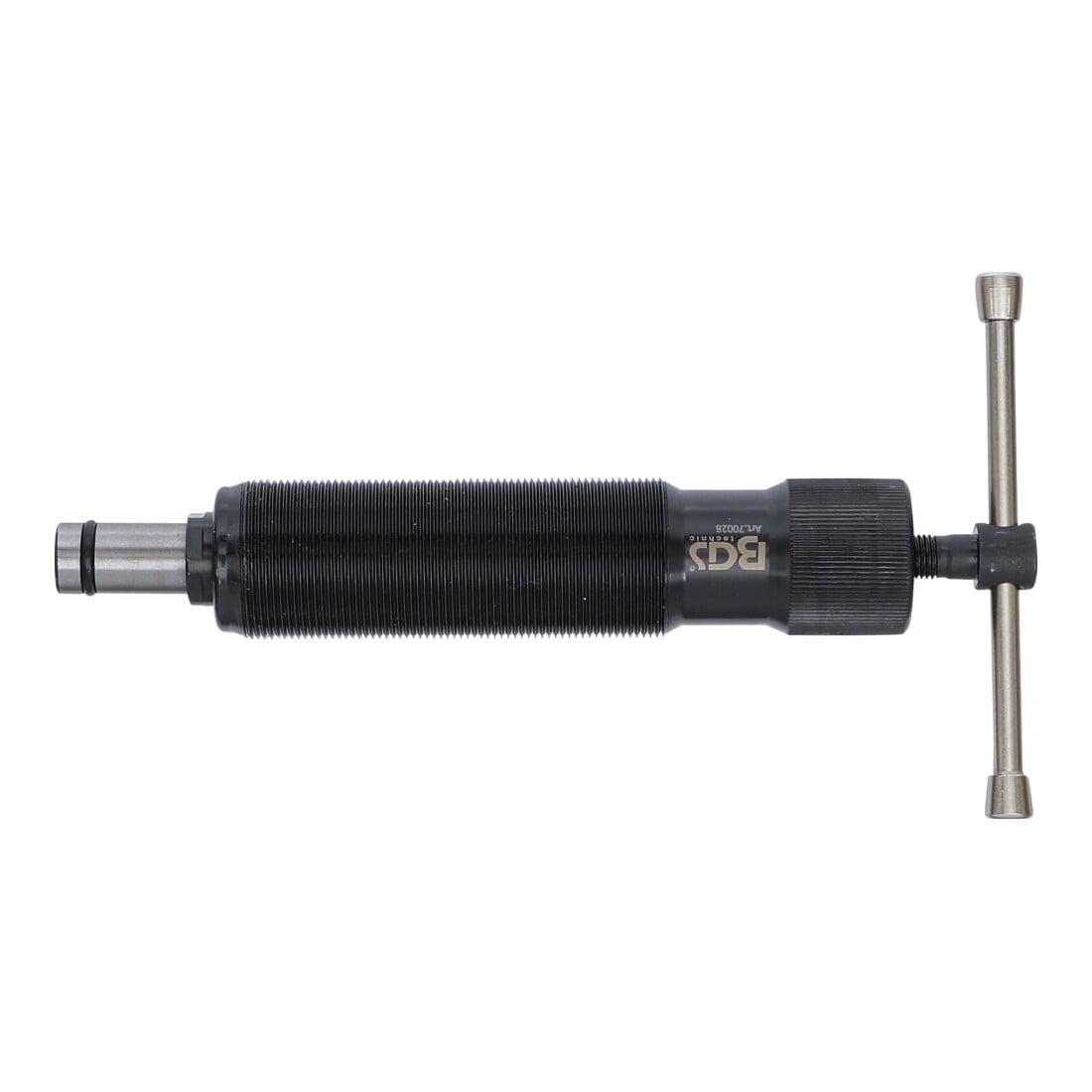 BGS Hydraulikspindel für Abzieher und Ausdrücker 10 t