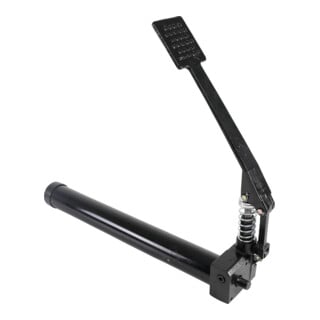 BGS Hydraulikzylinder für Art. 8604 8604-1