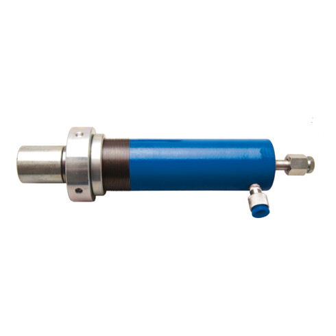 BGS Hydraulikzylinder für Art. 9246 9246-2