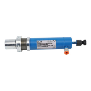 BGS Hydraulikzylinder für Art. 9247 9247-2
