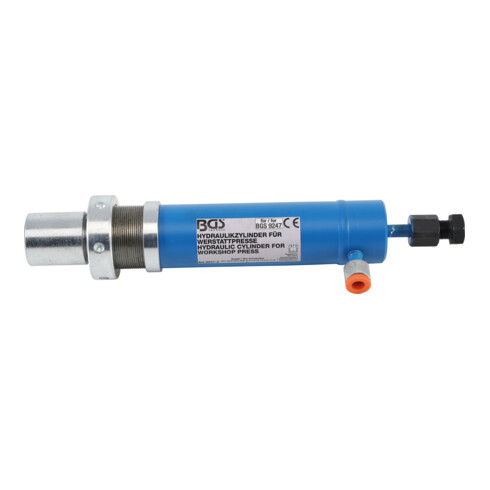 BGS Hydraulikzylinder für Art. 9247 9247-2