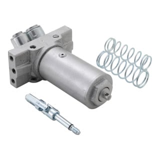 BGS Hydraulique de rechange pour art. 2889