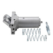 BGS Hydraulique de rechange pour art. 2889-4