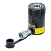 BGS Hydraulische cilinder | 700 bar