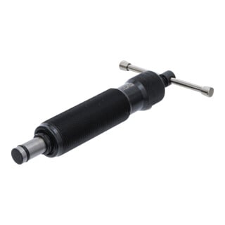 BGS Hydraulische spindel voor trekker en extractor 10 t