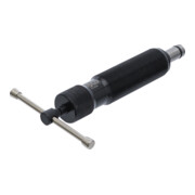 BGS Hydraulische spindel voor trekker en extractor 10 t-3