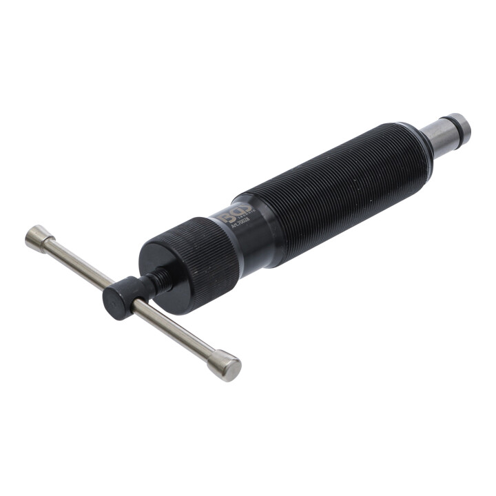 BGS Hydraulische spindel voor trekker en extractor 10 t