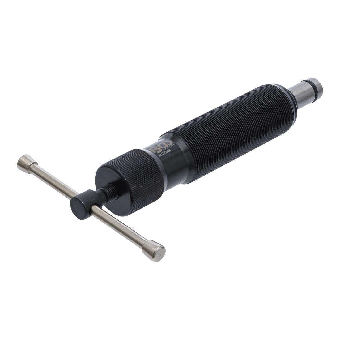 BGS Hydraulische spindel voor trekker en extractor 10 t